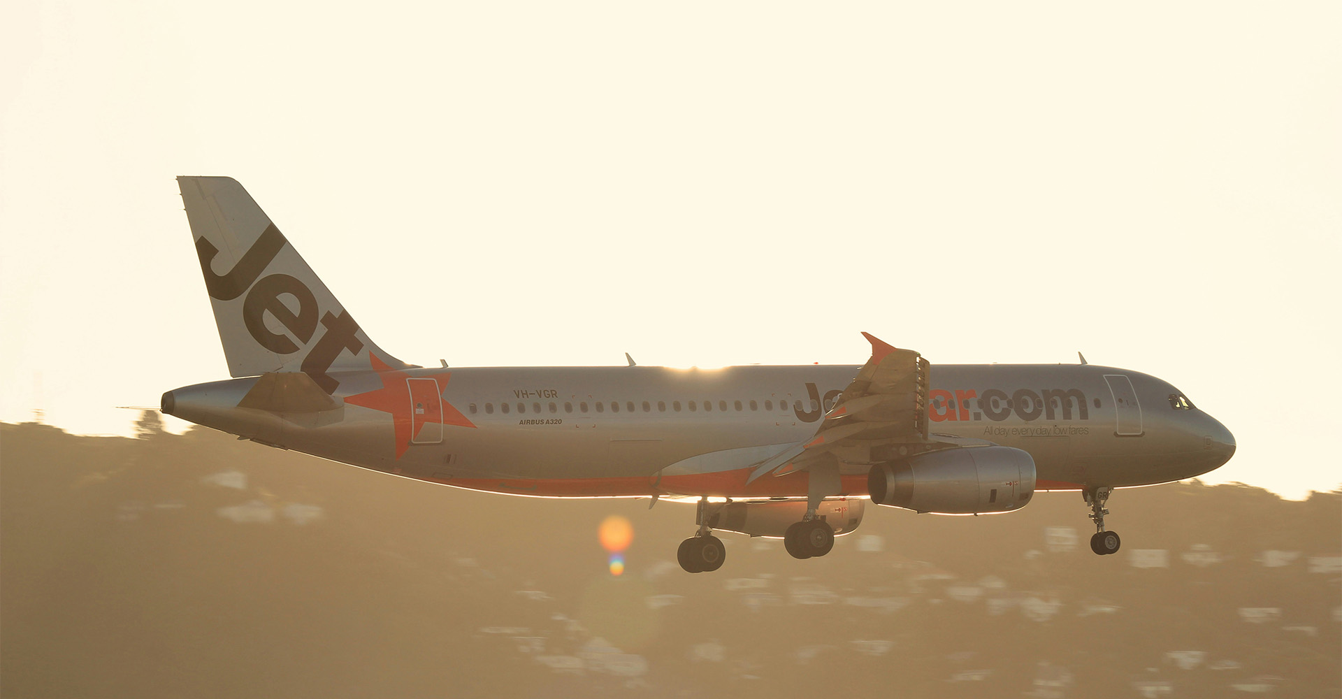 0dee05b4-a28e-41cd-b09e-54d1572efaa4