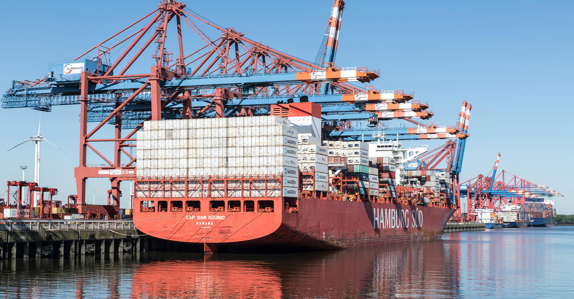 167b8227-5036-48b1-a962-7ea95dc18048